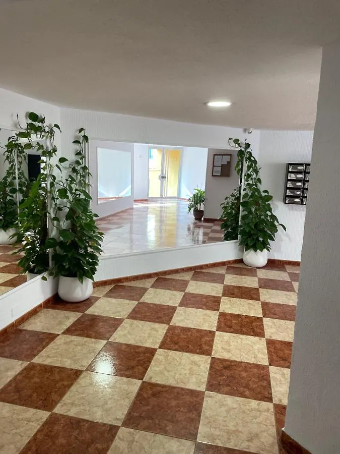 Glam Estudio Torremolinos